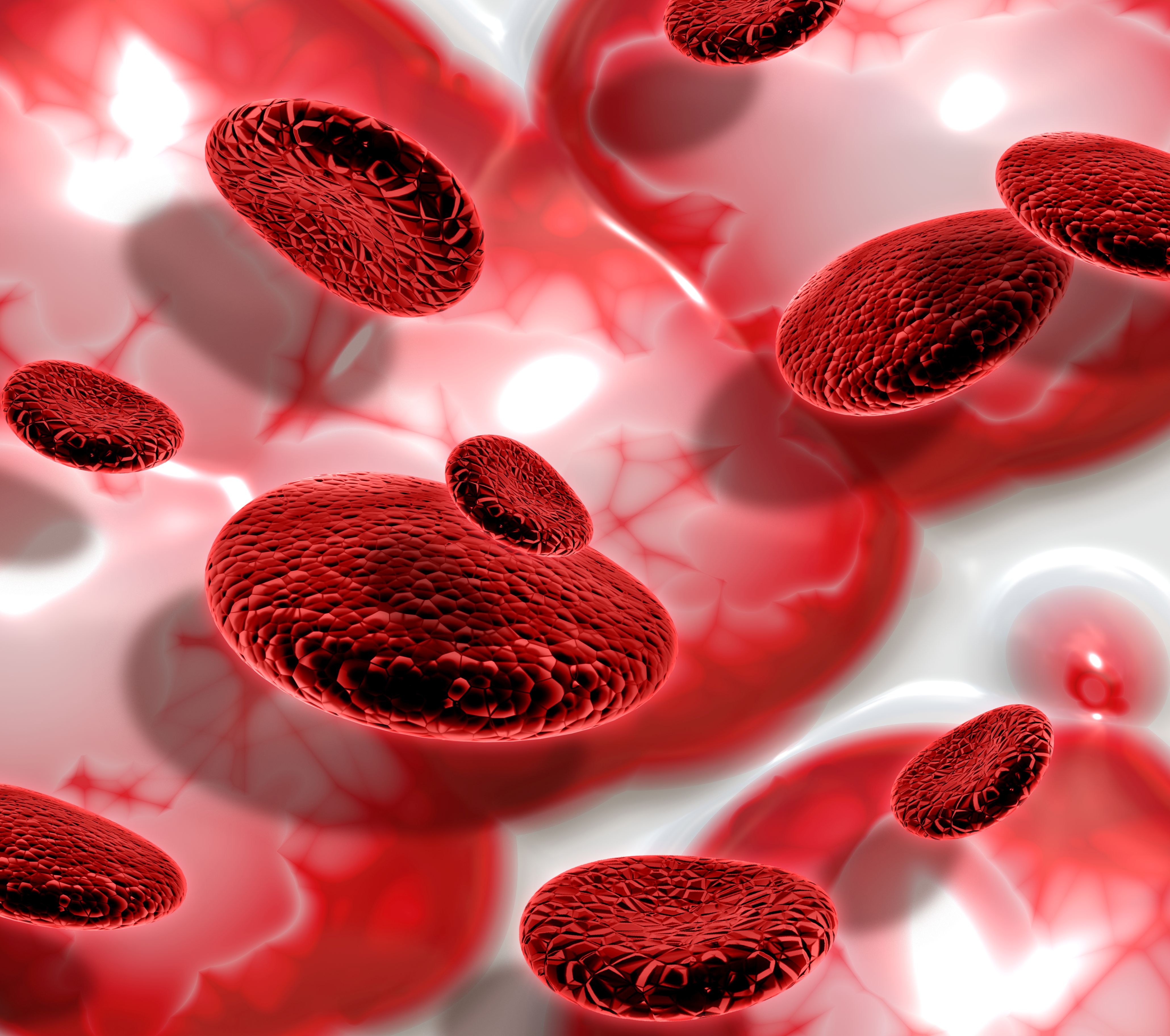 Hematology